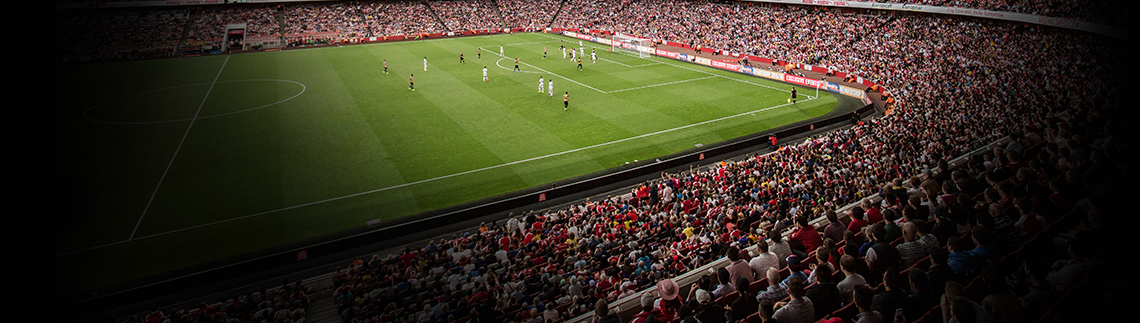 Premier League 22/23